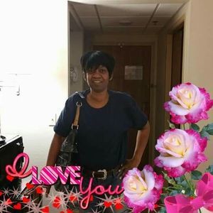 Meet your Posher, Eloise